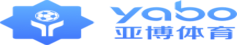 河北省任丘市足球外网app